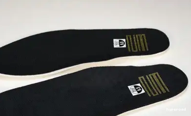 Hyperoad “DMP” Jordan Air 11 0615